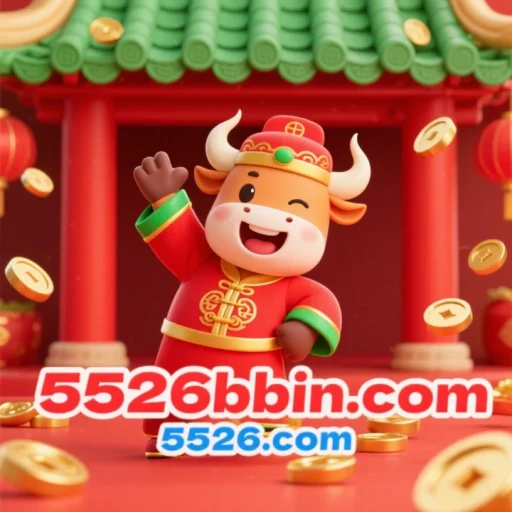 5526.com